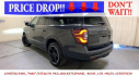 Thumbnail image of 2023 Ford Expedition MAX at Metro Ford (NY)