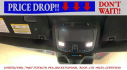 Thumbnail image of 2023 Ford Expedition MAX at Metro Ford (NY)