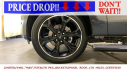 Thumbnail image of 2023 Ford Expedition MAX at Metro Ford (NY)