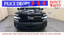 Thumbnail image of 2023 Ford Expedition MAX at Metro Ford (NY)