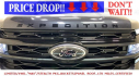 Thumbnail image of 2023 Ford Expedition MAX at Metro Ford (NY)