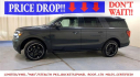 Thumbnail image of 2023 Ford Expedition MAX at Metro Ford (NY)