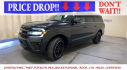 Thumbnail image of 2023 Ford Expedition MAX at Metro Ford (NY)