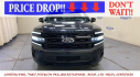 Thumbnail image of 2023 Ford Expedition MAX at Metro Ford (NY)
