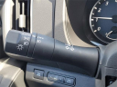 Thumbnail image of 2025 Nissan Frontier at Grand Blanc Nissan