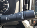 Thumbnail image of 2025 Nissan Frontier at Grand Blanc Nissan