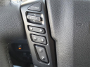 Thumbnail image of 2025 Nissan Frontier at Grand Blanc Nissan