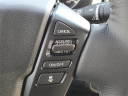 Thumbnail image of 2025 Nissan Frontier at Grand Blanc Nissan