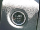 Thumbnail image of 2025 Nissan Frontier at Grand Blanc Nissan