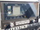 Thumbnail image of 2025 Nissan Frontier at Grand Blanc Nissan