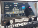 Thumbnail image of 2025 Nissan Frontier at Grand Blanc Nissan