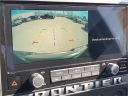 Thumbnail image of 2025 Nissan Frontier at Grand Blanc Nissan