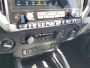 Thumbnail image of 2025 Nissan Frontier at Grand Blanc Nissan