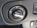 Thumbnail image of 2025 Nissan Frontier at Grand Blanc Nissan
