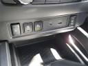 Thumbnail image of 2025 Nissan Frontier at Grand Blanc Nissan