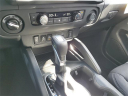 Thumbnail image of 2025 Nissan Frontier at Grand Blanc Nissan