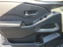 Thumbnail image of 2025 Nissan Frontier at Grand Blanc Nissan
