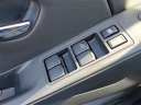 Thumbnail image of 2025 Nissan Frontier at Grand Blanc Nissan