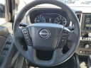 Thumbnail image of 2025 Nissan Frontier at Grand Blanc Nissan
