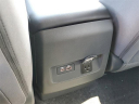 Thumbnail image of 2025 Nissan Frontier at Grand Blanc Nissan