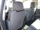 Thumbnail image of 2025 Nissan Frontier at Grand Blanc Nissan