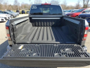 Thumbnail image of 2025 Nissan Frontier at Grand Blanc Nissan