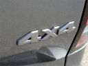 Thumbnail image of 2025 Nissan Frontier at Grand Blanc Nissan