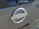 Thumbnail image of 2025 Nissan Frontier at Grand Blanc Nissan