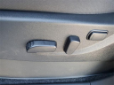 Thumbnail image of 2025 Nissan Frontier at Grand Blanc Nissan