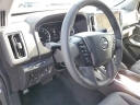 Thumbnail image of 2025 Nissan Frontier at Grand Blanc Nissan
