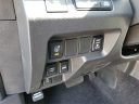 Thumbnail image of 2025 Nissan Frontier at Grand Blanc Nissan
