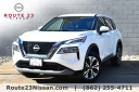 Thumbnail image of 2023 Nissan Rogue at Garden State Nissan - New