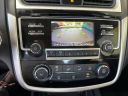 Thumbnail image of 2018 Nissan Altima at Seaview Motors and Repair LLC