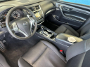 Thumbnail image of 2018 Nissan Altima at Seaview Motors and Repair LLC