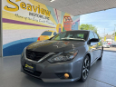 Thumbnail image of 2018 Nissan Altima at Seaview Motors and Repair LLC