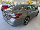 Thumbnail image of 2018 Nissan Altima at Seaview Motors and Repair LLC