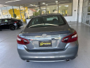 Thumbnail image of 2018 Nissan Altima at Seaview Motors and Repair LLC