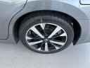 Thumbnail image of 2018 Nissan Altima at Seaview Motors and Repair LLC
