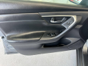Thumbnail image of 2018 Nissan Altima at Seaview Motors and Repair LLC