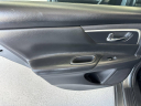 Thumbnail image of 2018 Nissan Altima at Seaview Motors and Repair LLC