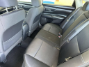 Thumbnail image of 2018 Nissan Altima at Seaview Motors and Repair LLC