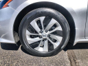 Thumbnail image of 2022 Nissan Altima at Graff Nissan