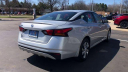 Thumbnail image of 2022 Nissan Altima at Graff Nissan