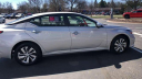 Thumbnail image of 2022 Nissan Altima at Graff Nissan