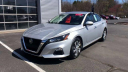 Thumbnail image of 2022 Nissan Altima at Graff Nissan
