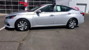 Thumbnail image of 2022 Nissan Altima at Graff Nissan