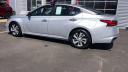 Thumbnail image of 2022 Nissan Altima at Graff Nissan
