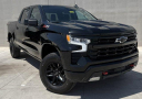 Thumbnail image of 2023 Chevrolet Silverado 1500 at HoyFamilyAutomotive NEW