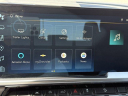 Thumbnail image of 2023 Chevrolet Silverado 1500 at HoyFamilyAutomotive NEW