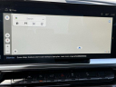 Thumbnail image of 2023 Chevrolet Silverado 1500 at HoyFamilyAutomotive NEW